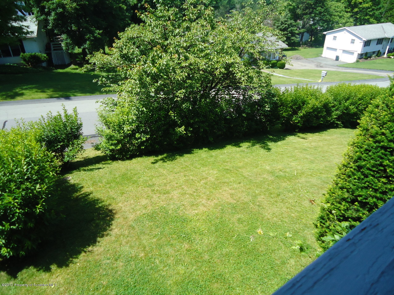 201 Leach Hill Road Clarks Summit, PA 18411 - Photo 25 of 40 Gallery Image 25