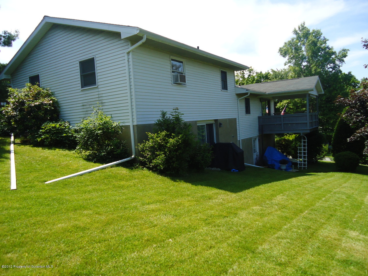 201 Leach Hill Road Clarks Summit, PA 18411 - Photo 27 of 40 Gallery Image 27