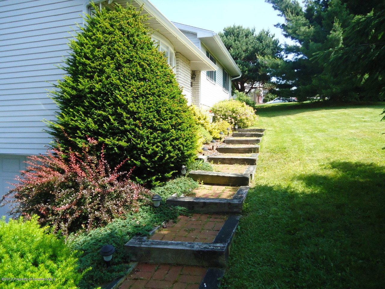 201 Leach Hill Road Clarks Summit, PA 18411 - Photo 28 of 40 Gallery Image 28