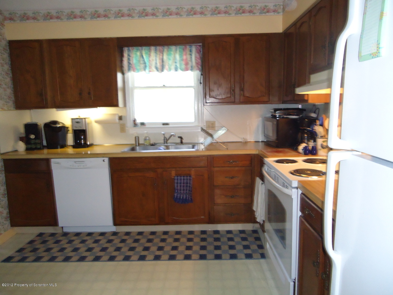 201 Leach Hill Road Clarks Summit, PA 18411 - Photo 3 of 40 Gallery Image 3