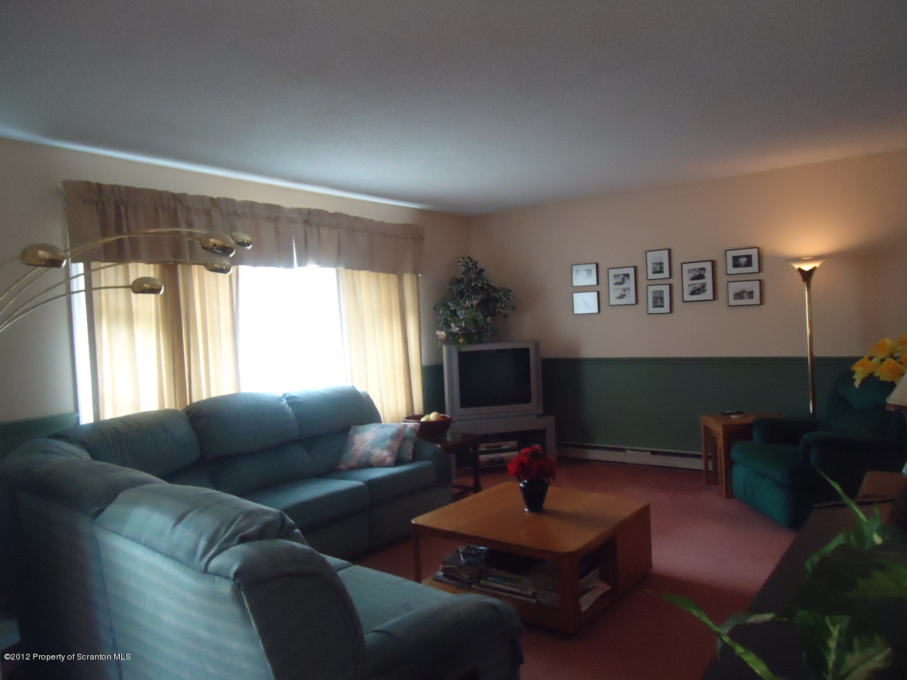 201 Leach Hill Road Clarks Summit, PA 18411 - Photo 33 of 40 Gallery Image 33