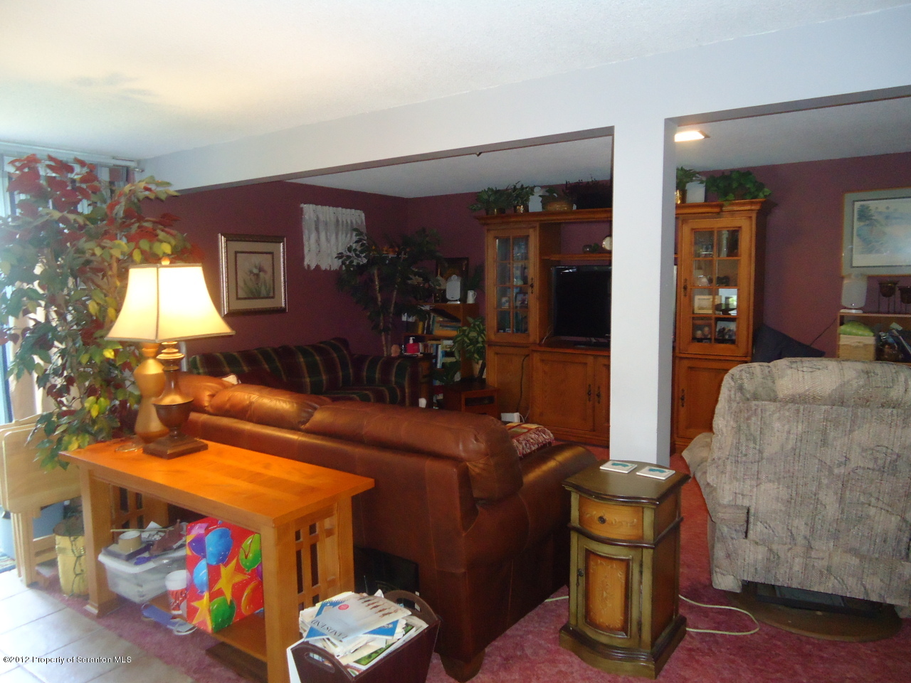 201 Leach Hill Road Clarks Summit, PA 18411 - Photo 34 of 40 Gallery Image 34