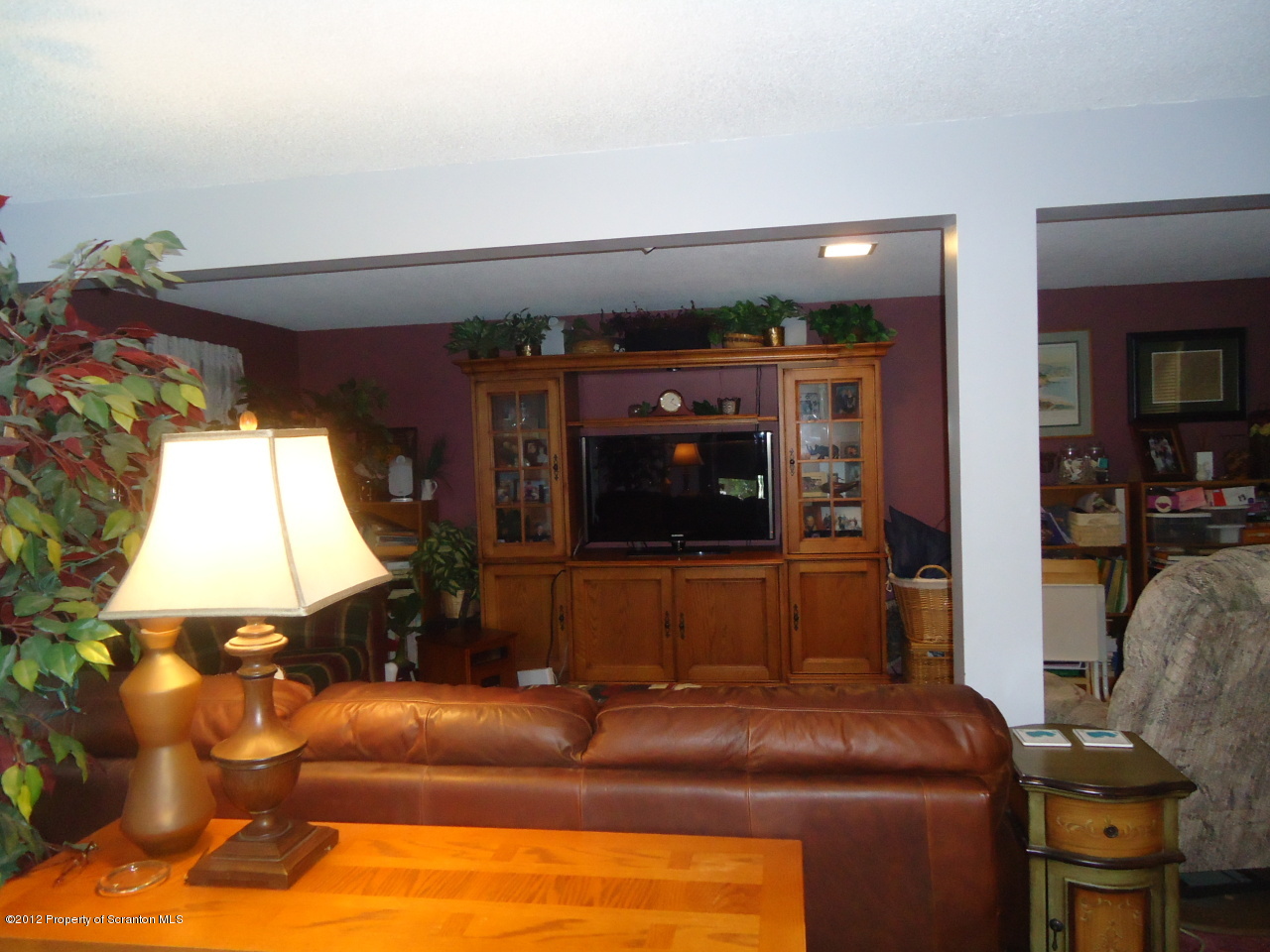 201 Leach Hill Road Clarks Summit, PA 18411 - Photo 35 of 40 Gallery Image 35
