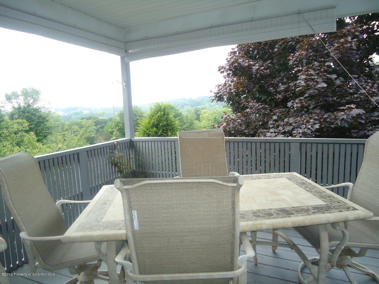 201 Leach Hill Road Clarks Summit, PA 18411 - Photo 37 of 40 Gallery Image 37