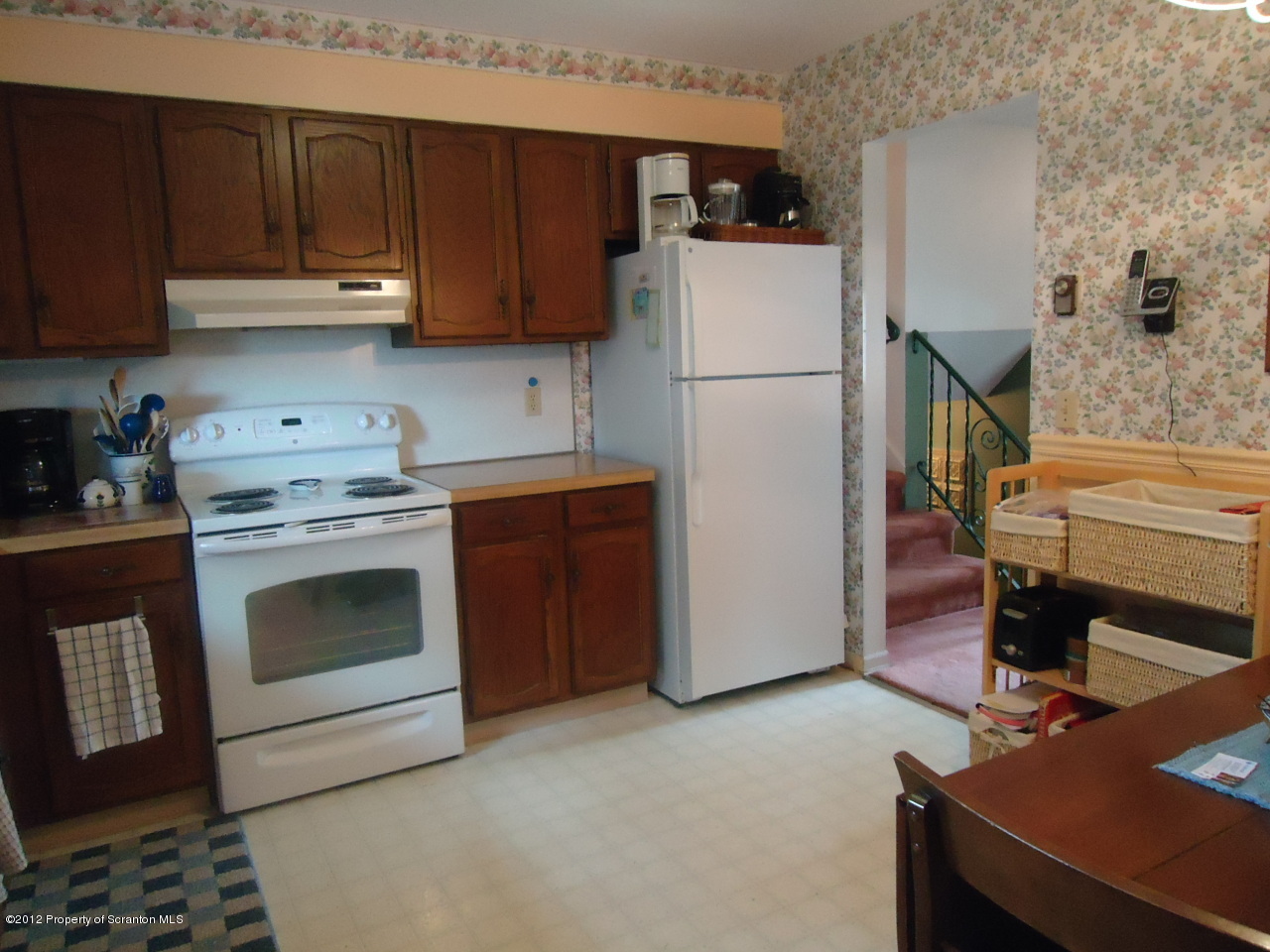 201 Leach Hill Road Clarks Summit, PA 18411 - Photo 38 of 40 Gallery Image 38