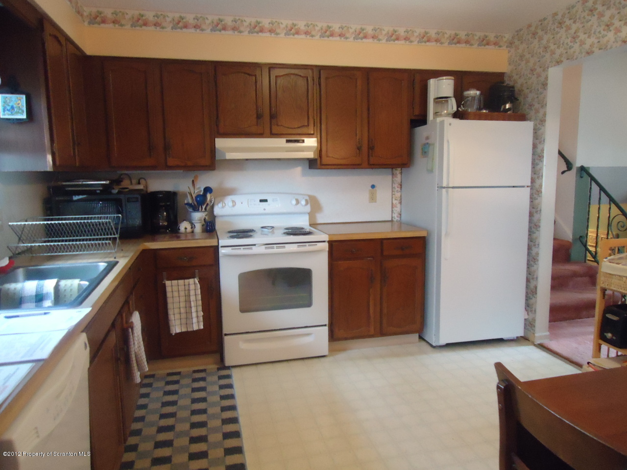 201 Leach Hill Road Clarks Summit, PA 18411 - Photo 39 of 40 Gallery Image 39