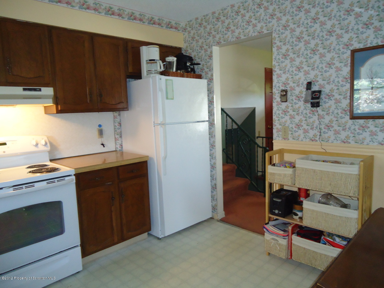 201 Leach Hill Road Clarks Summit, PA 18411 - Photo 4 of 40 Gallery Image 4