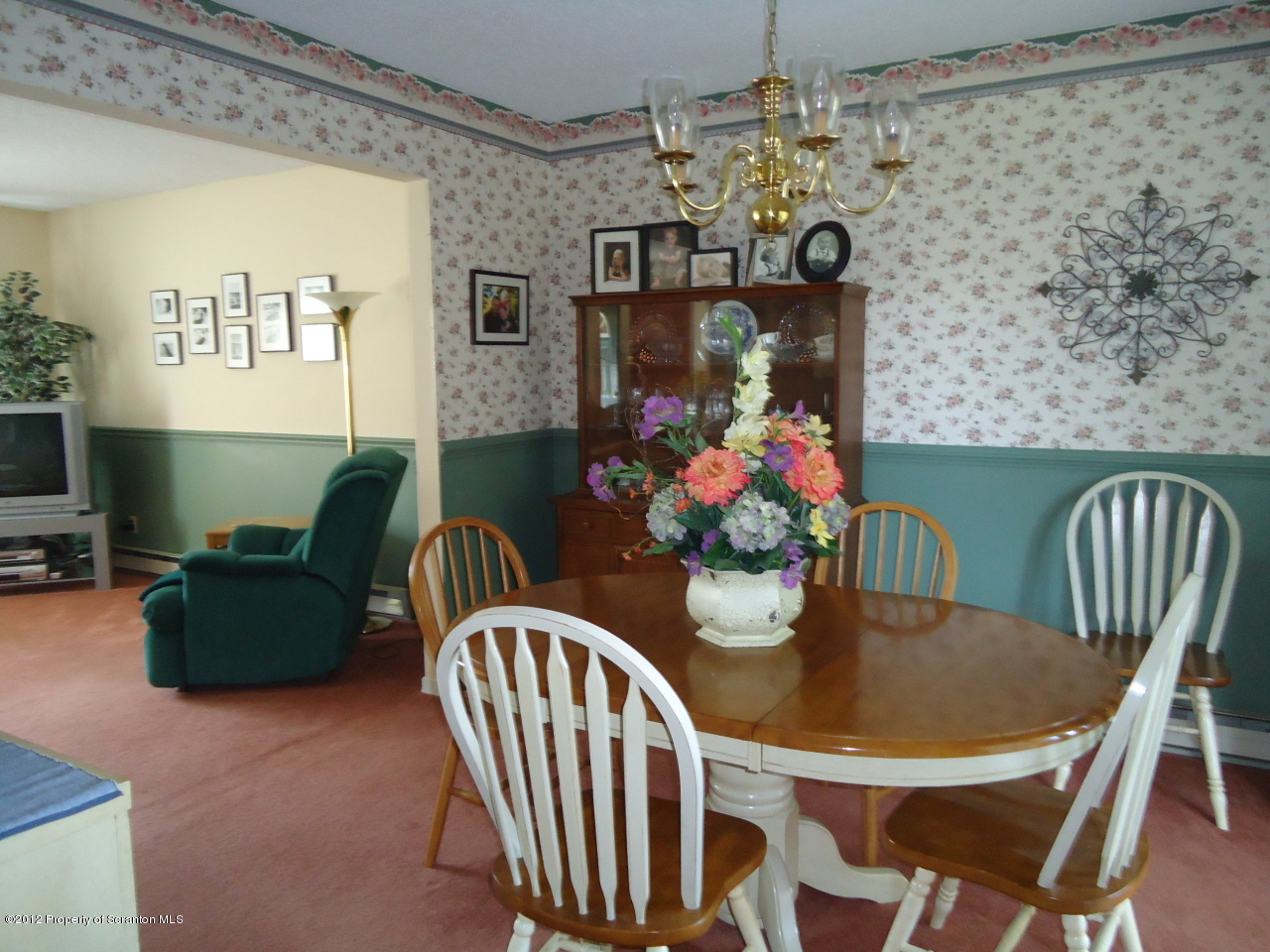 201 Leach Hill Road Clarks Summit, PA 18411 - Photo 6 of 40 Gallery Image 6