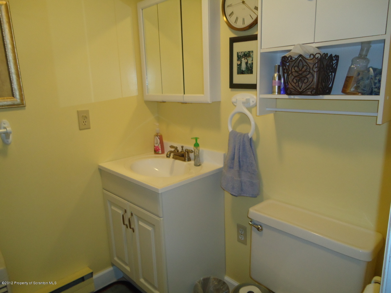 201 Leach Hill Road Clarks Summit, PA 18411 - Photo 10 of 40 Gallery Image 10