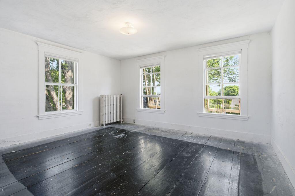 29 Corliss Street Bath, ME 04530 - Photo 24 of 37 Bedroom