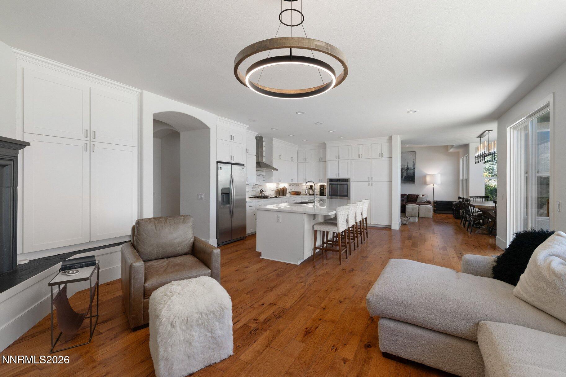 3395 Forest View Lane Reno, NV 89511 - Photo 11 of 37 011_33-print-3395_forest_view-14_580