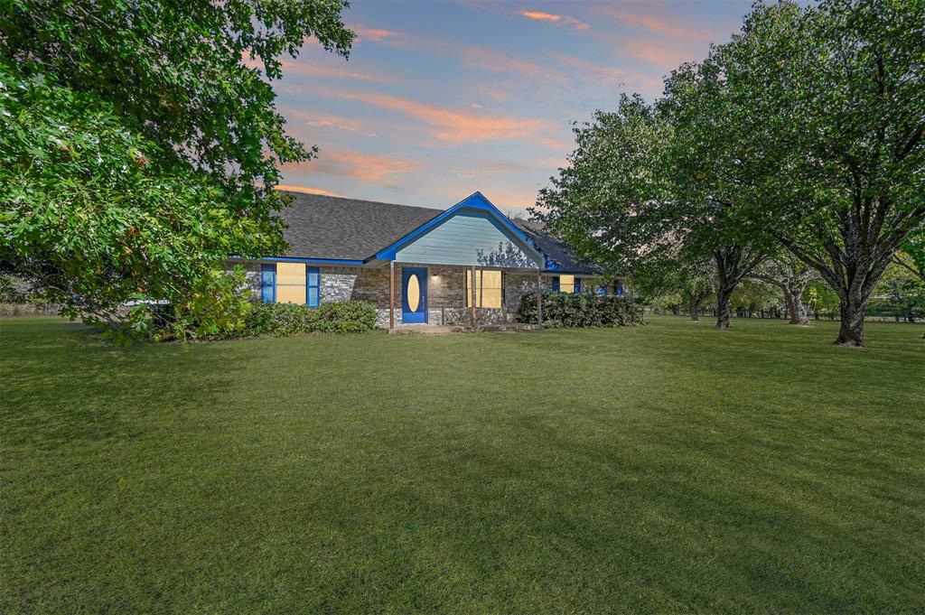 4015 Bethany Road Sherman, TX 75090 - Photo 1 of 1 Gallery Image 1