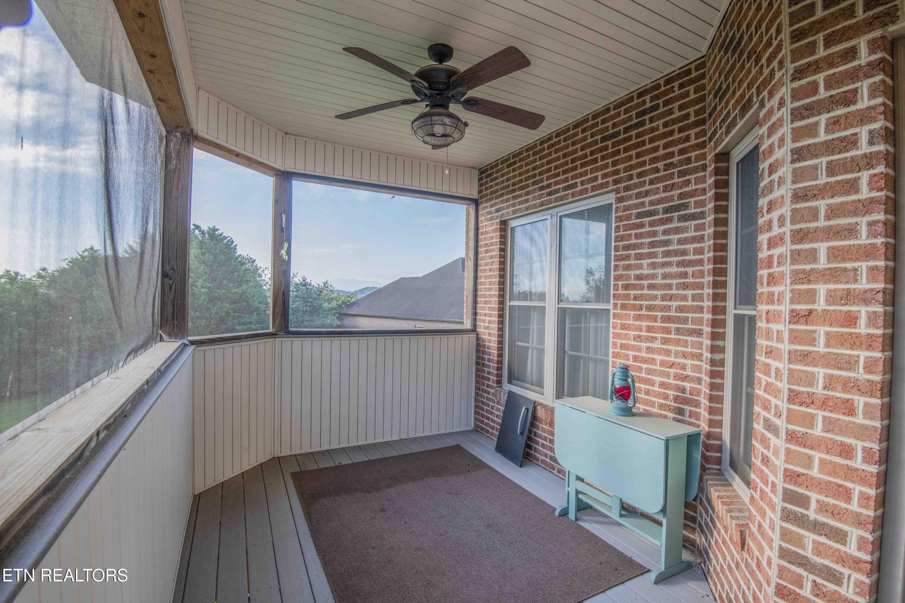 1435 Instrumental Avenue Sevierville, TN 37876 - Photo 43 of 57 43_1