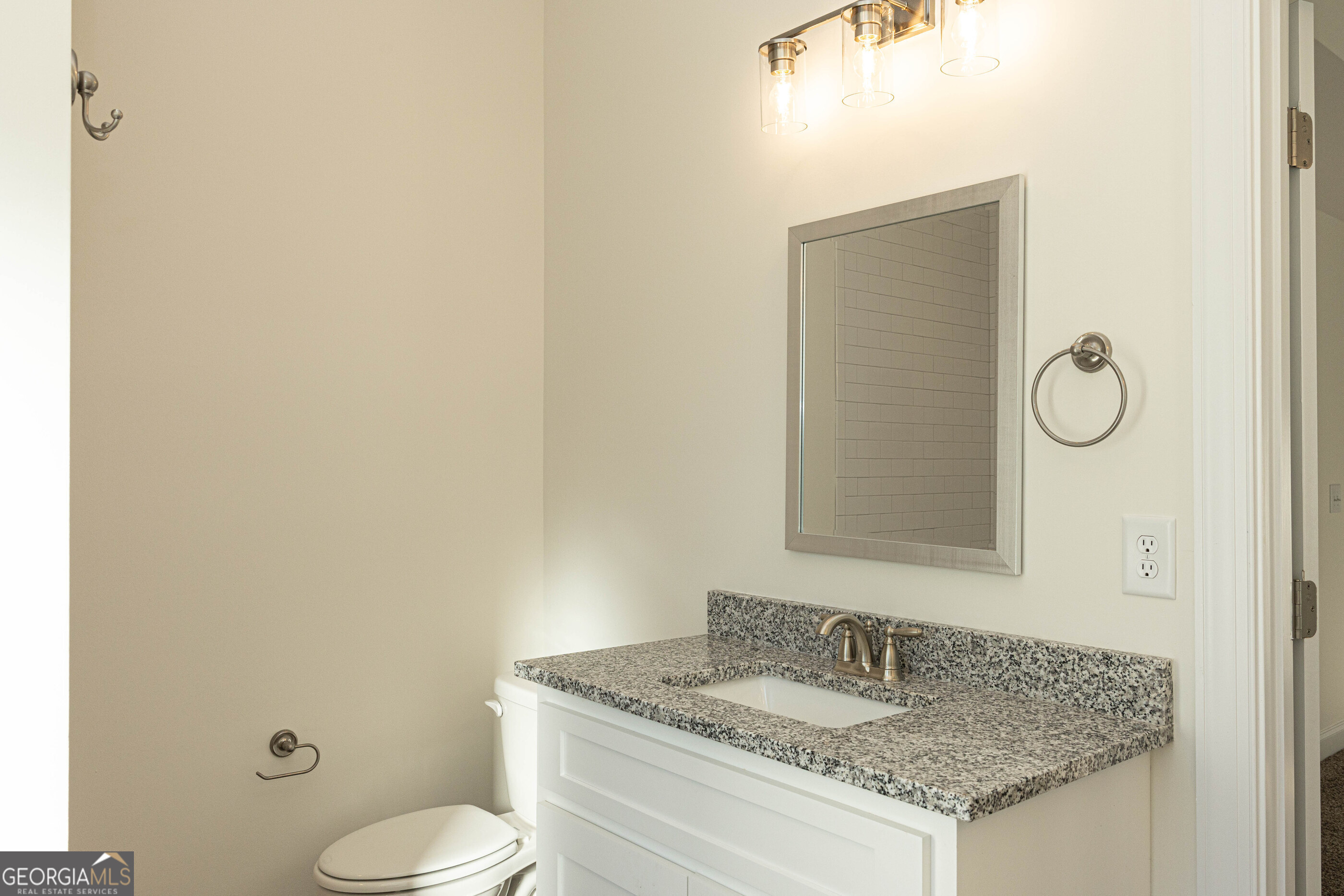705 Riverside Estates Lanett, AL 36863 - Photo 13 of 29
