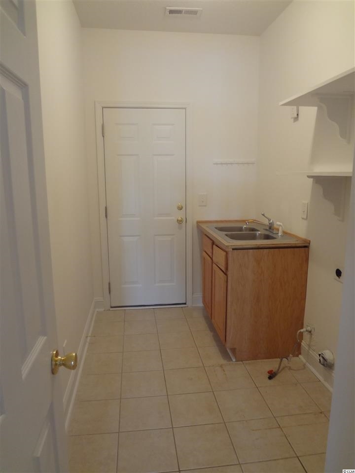 629 Cottontail Road Myrtle Beach, SC 29588 - Photo 14 of 23 Gallery Image 14