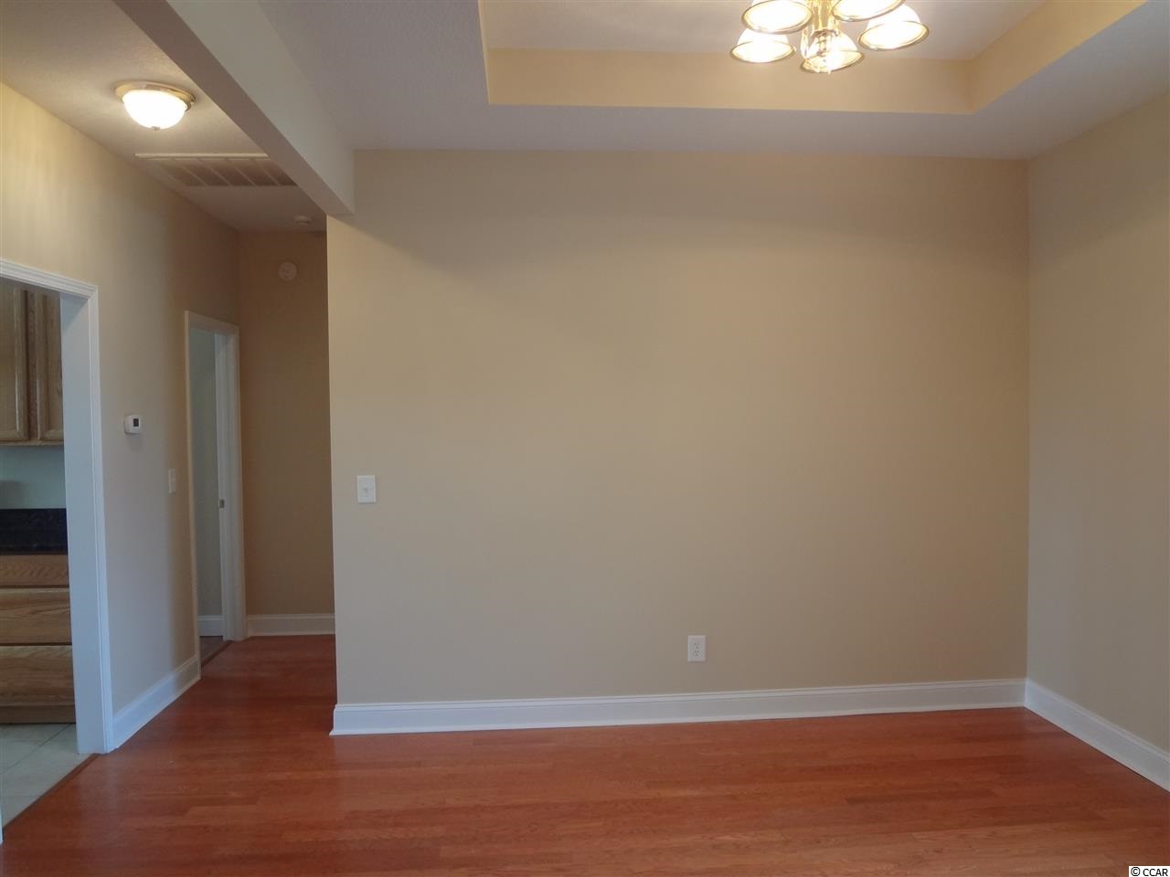 629 Cottontail Road Myrtle Beach, SC 29588 - Photo 3 of 23 Gallery Image 3
