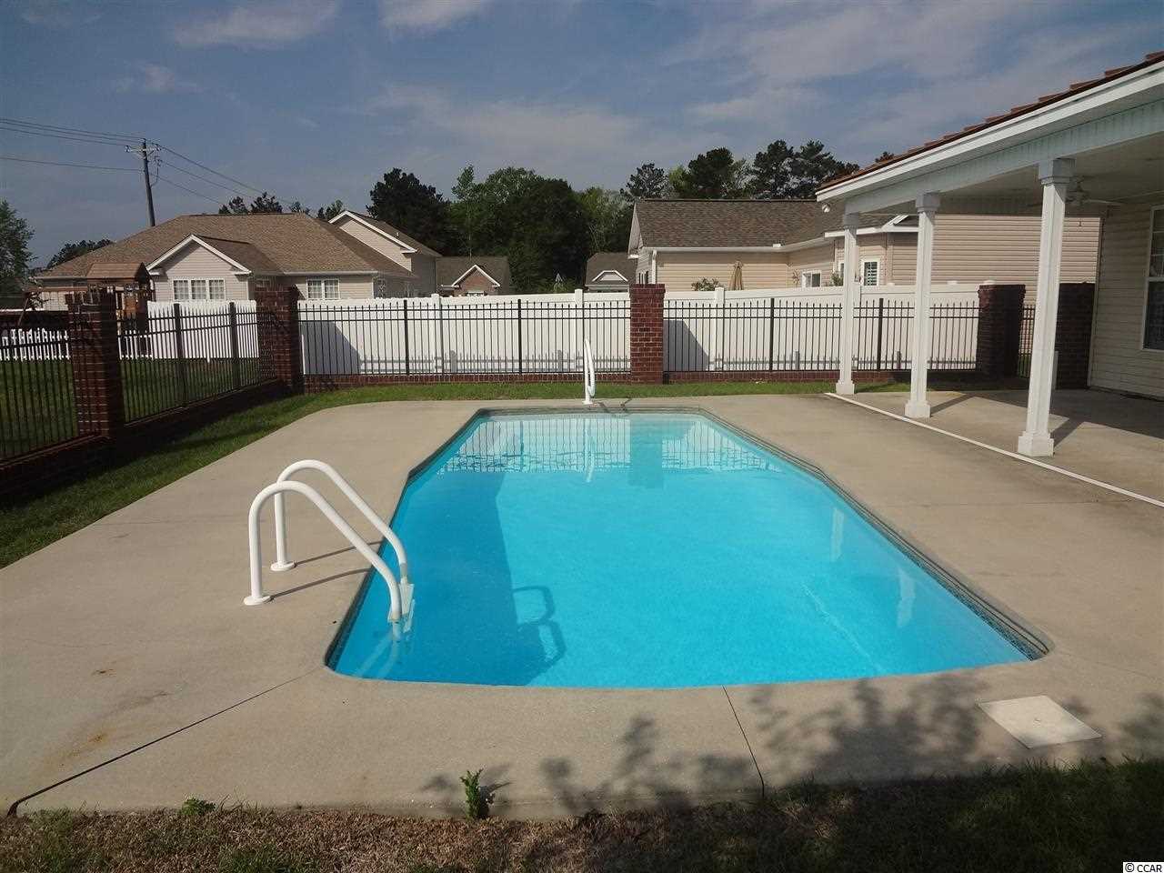 629 Cottontail Road Myrtle Beach, SC 29588 - Photo 22 of 23 Gallery Image 22