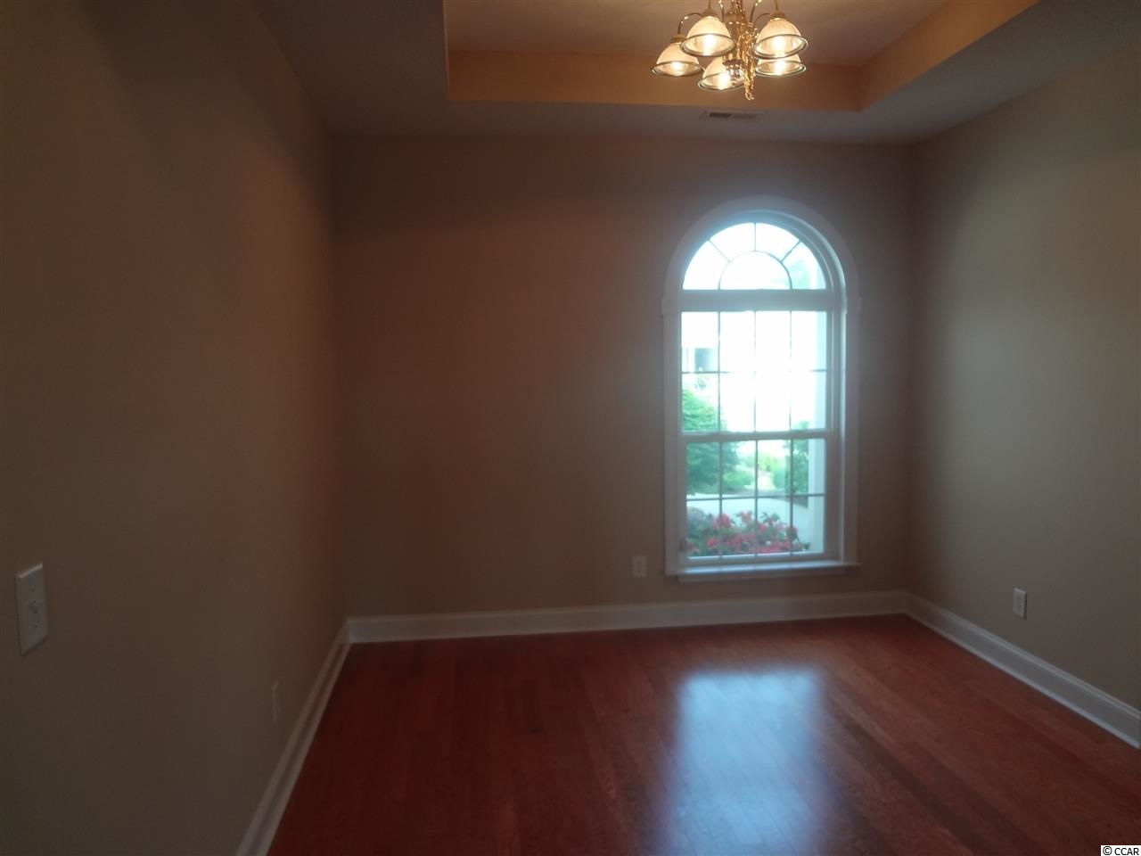 629 Cottontail Road Myrtle Beach, SC 29588 - Photo 4 of 23 Gallery Image 4