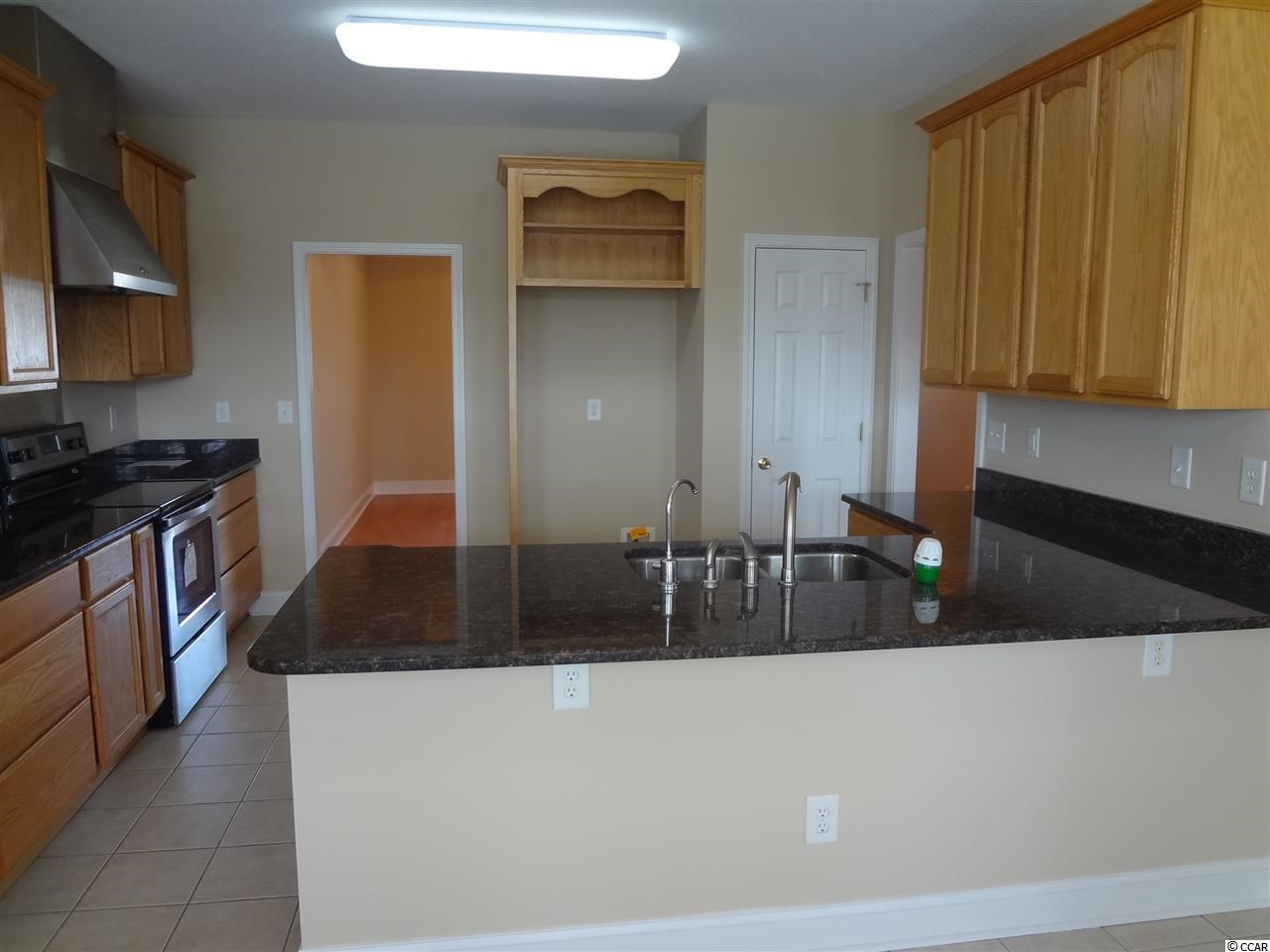 629 Cottontail Road Myrtle Beach, SC 29588 - Photo 5 of 23 Gallery Image 5