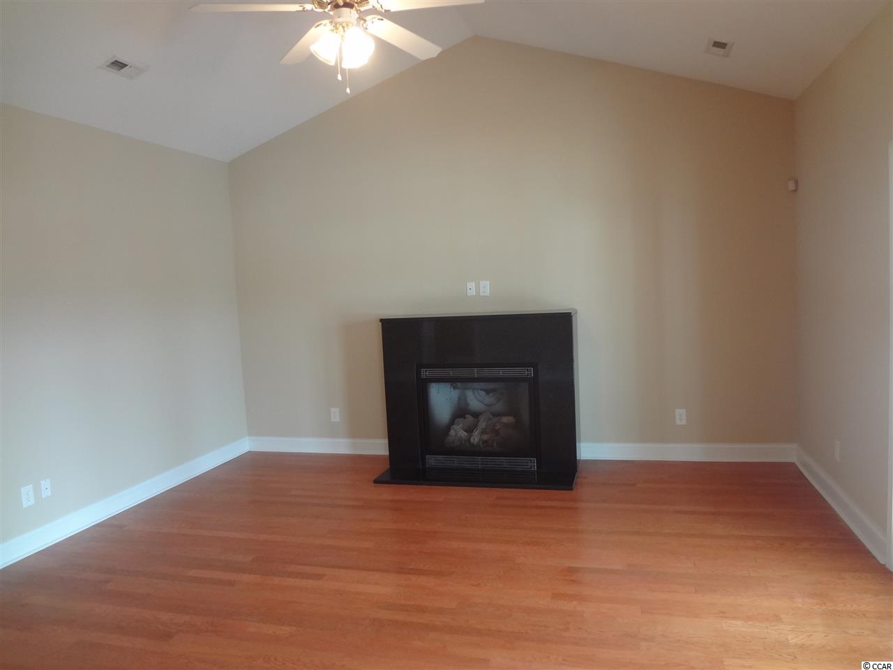 629 Cottontail Road Myrtle Beach, SC 29588 - Photo 8 of 23 Gallery Image 8