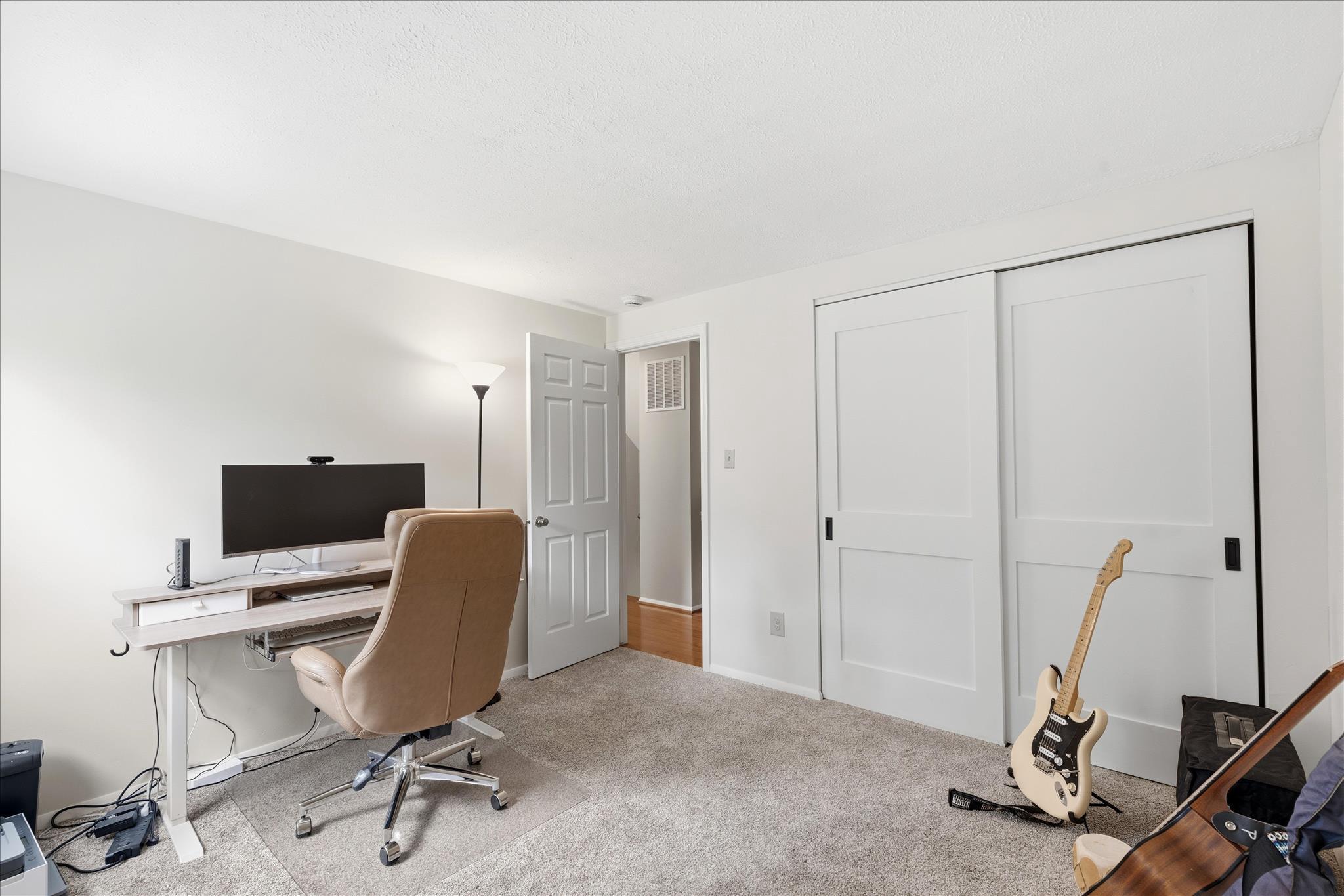 21917 Foxlair Road Gaithersburg, MD 20882 - Photo 34 of 49 bedroom 5
