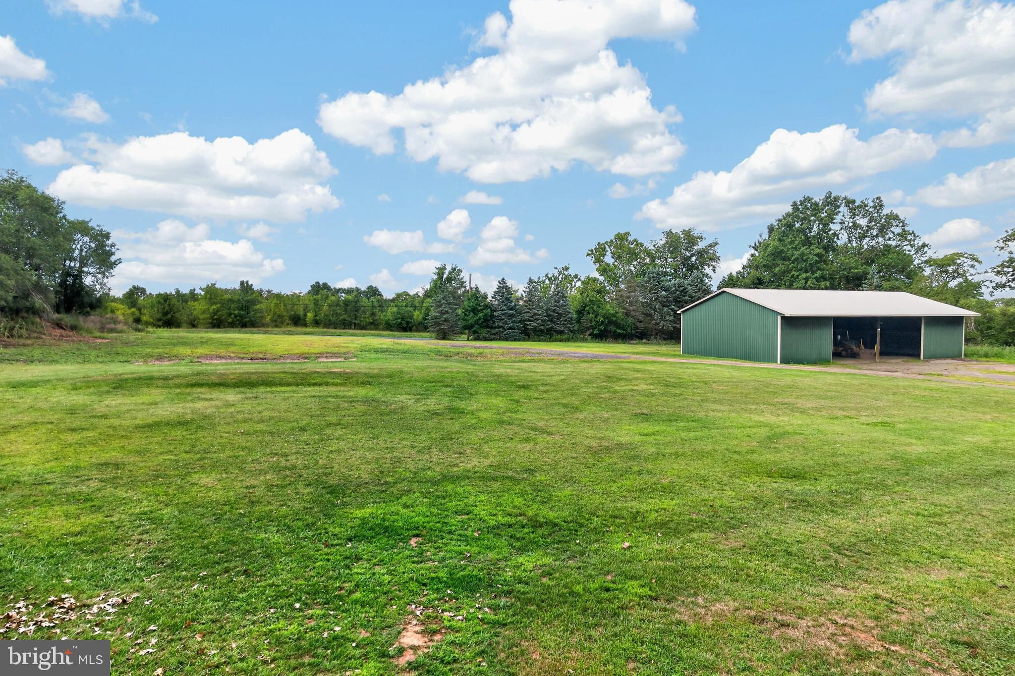 0 Store Road Harleysville, PA 19438 - Photo 14 of 26 lot