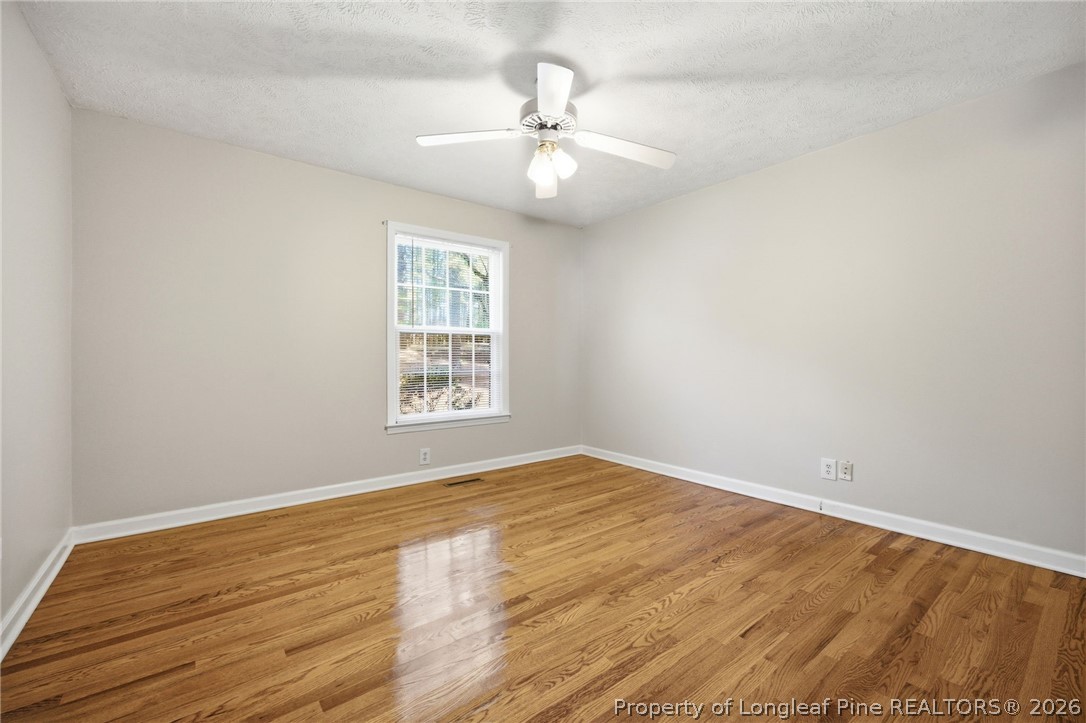 1171 North Fort Bragg Road Southern Pines, NC 28387 - Photo 34 of 46