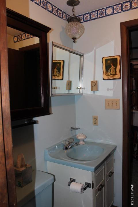 2715 Boulder Road Lake Ariel, PA 18436 - Photo 9 of 19