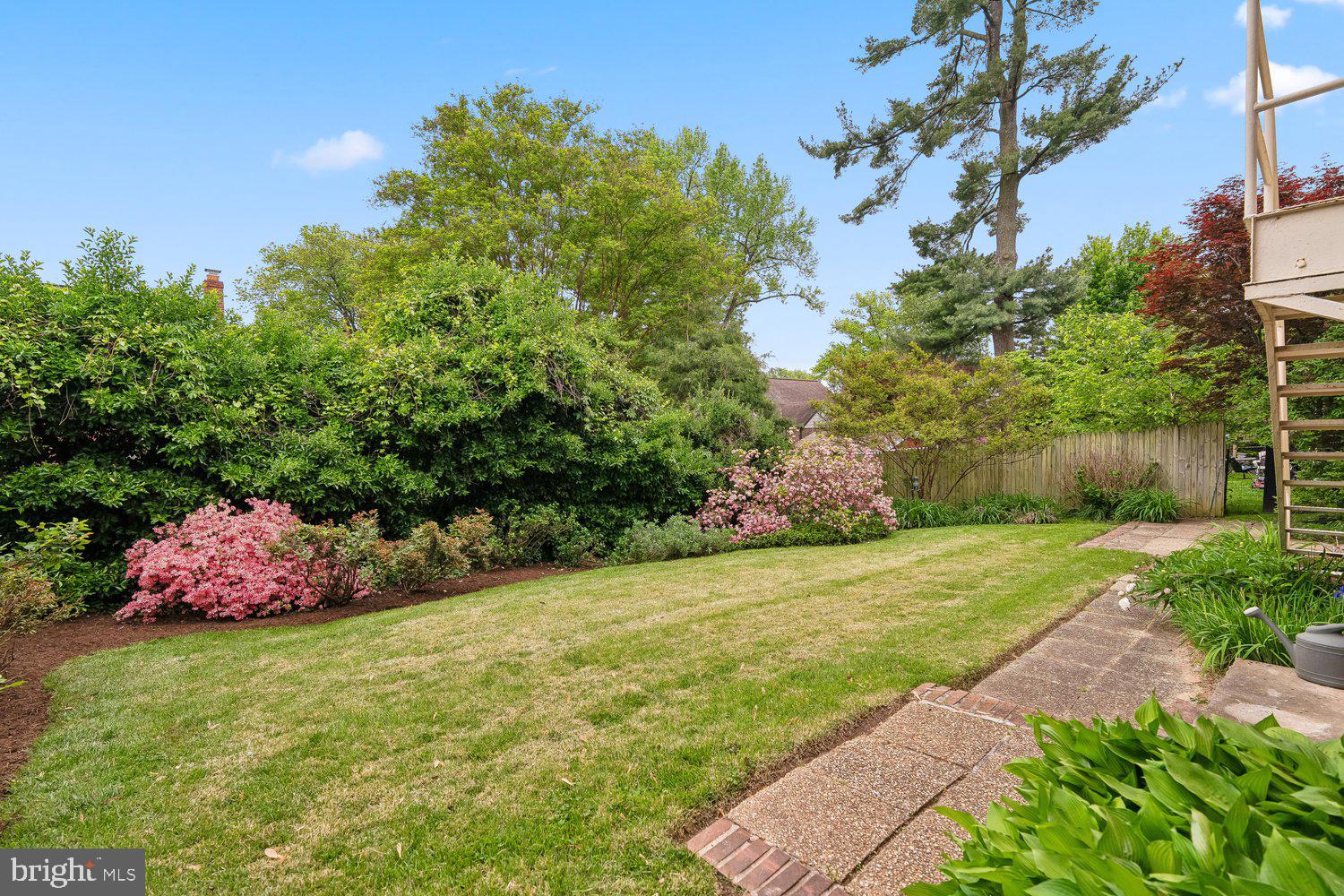 10015 Grayson Avenue Silver Spring, MD 20901 - Photo 41 of 62 View