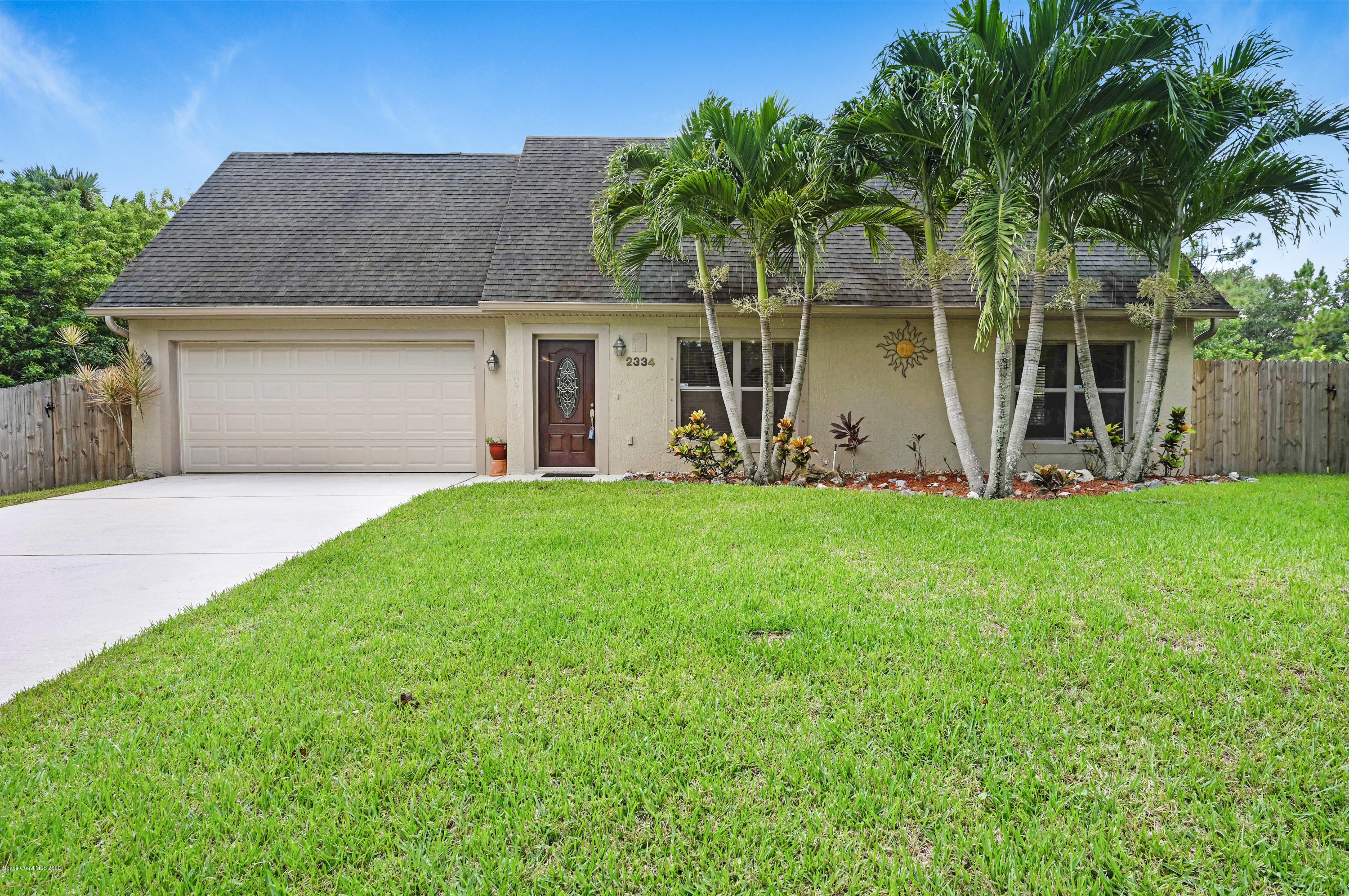 Welcome to Your Future Home!