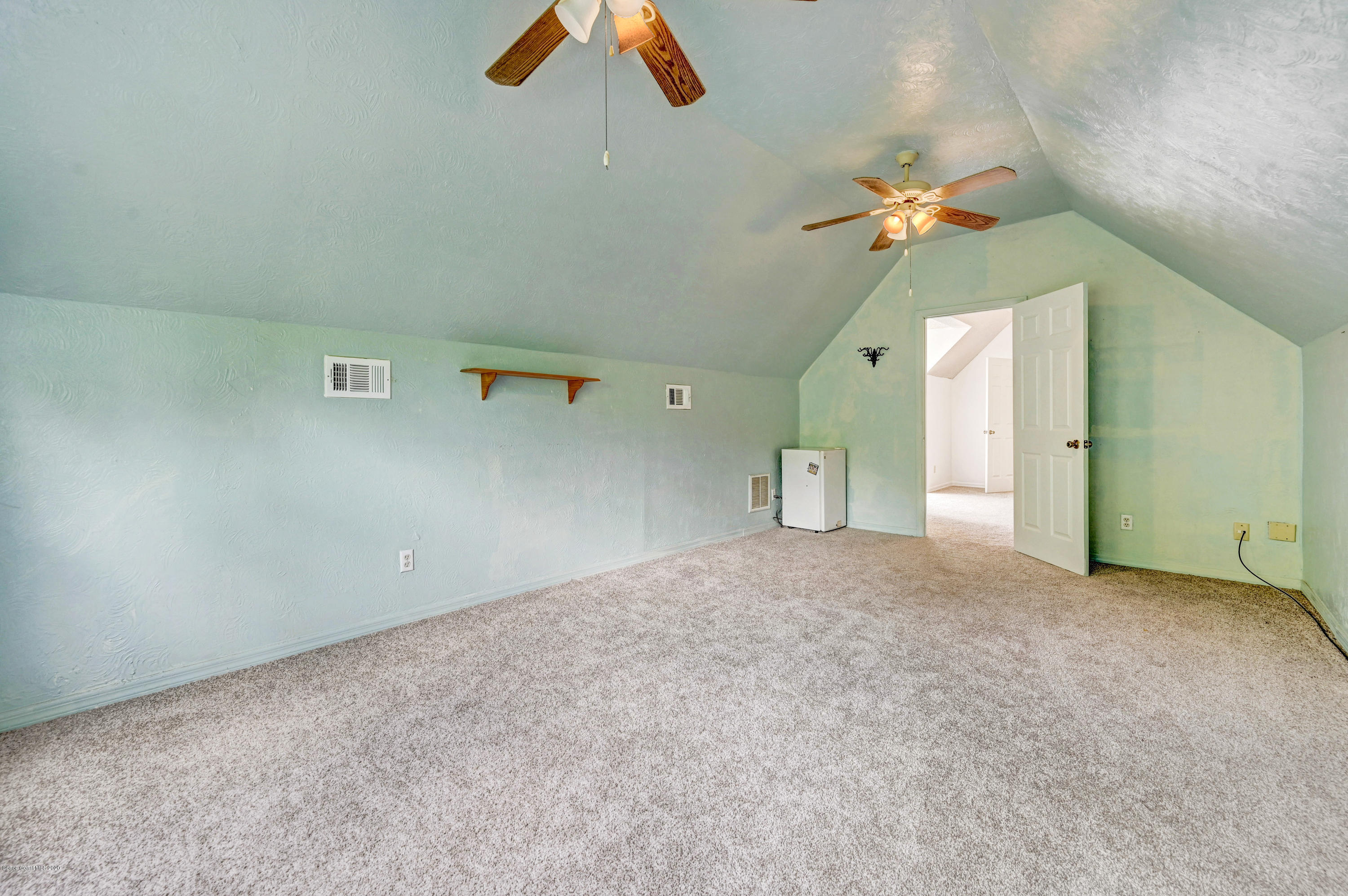 2334 Ravel Road Southeast Palm Bay, FL 32909 - Photo 21 of 34 Bonus Room