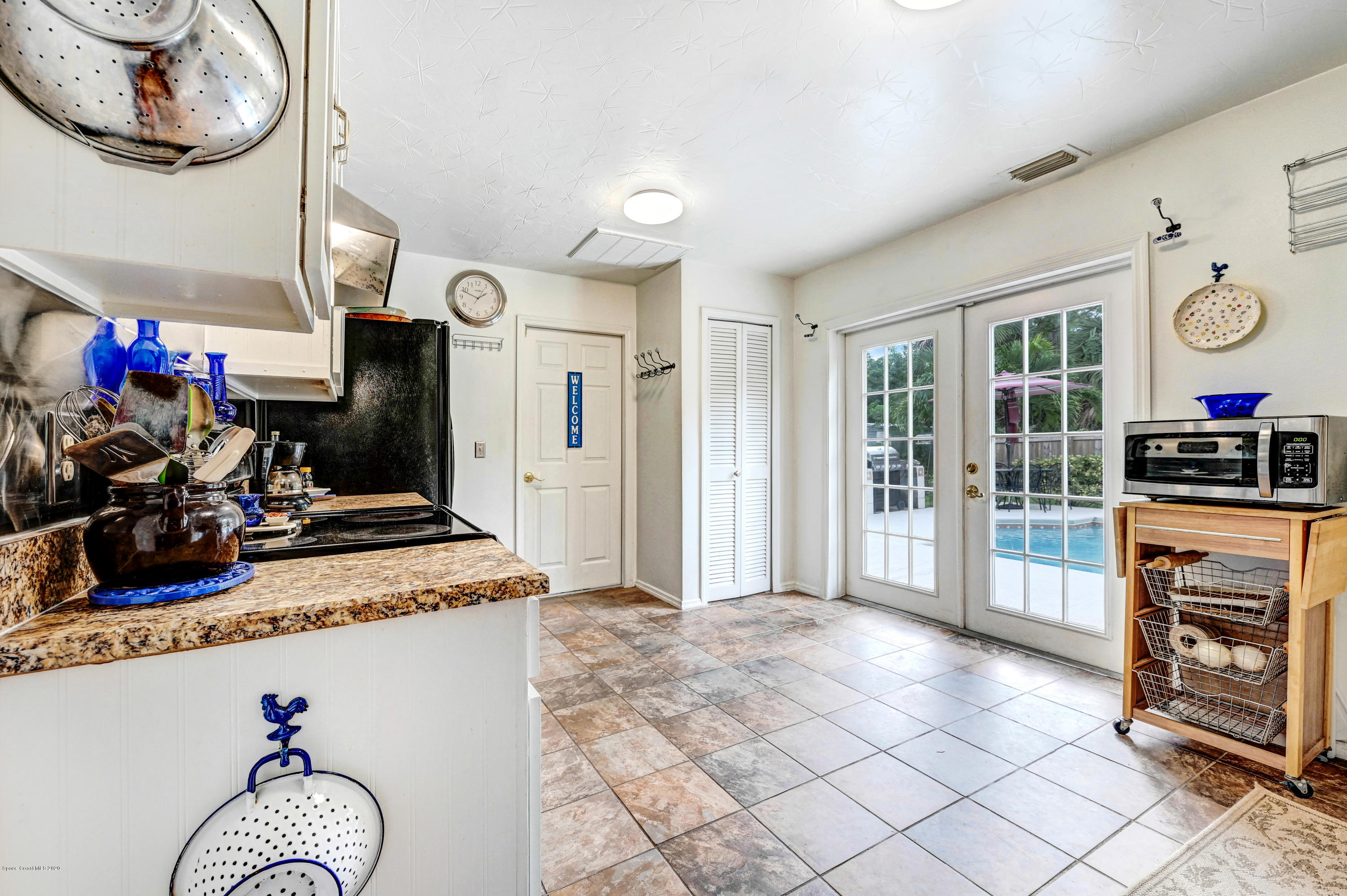 2334 Ravel Road Southeast Palm Bay, FL 32909 - Photo 8 of 34 DSC_1581