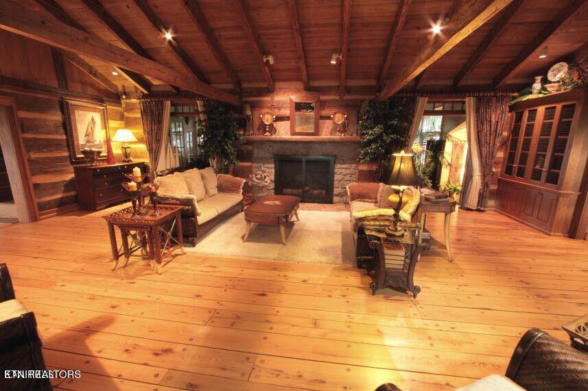 2141 Edgewater Sound Morristown, TN 37814 - Photo 11 of 14 windswept 27510