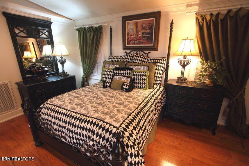 2141 Edgewater Sound Morristown, TN 37814 - Photo 12 of 14 windswept 27512