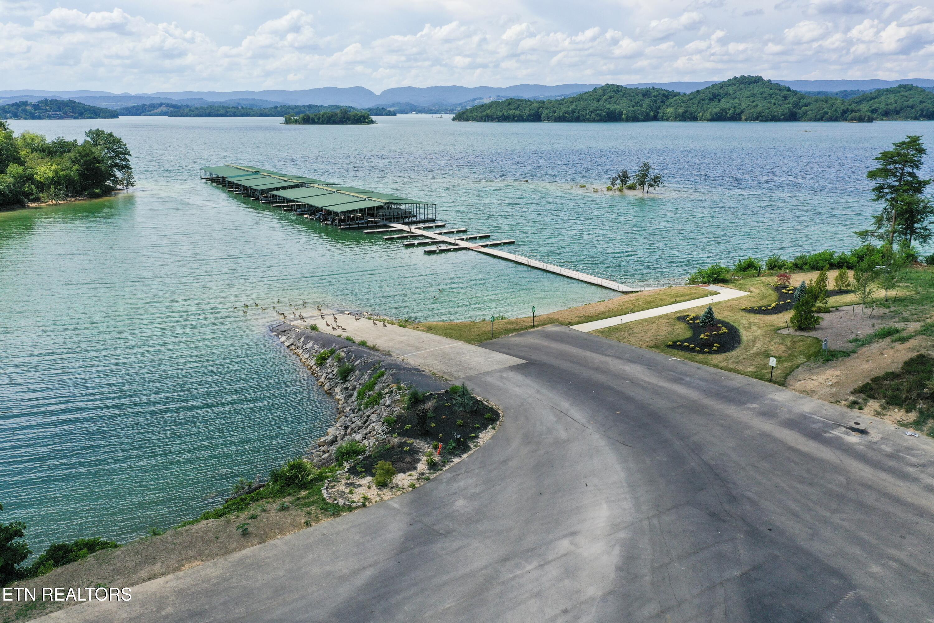 2141 Edgewater Sound Morristown, TN 37814 - Photo 14 of 14 windswept 5 marina