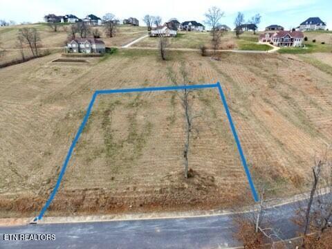 2141 Edgewater Sound Morristown, TN 37814 - Photo 2 of 14 forrester 3 air