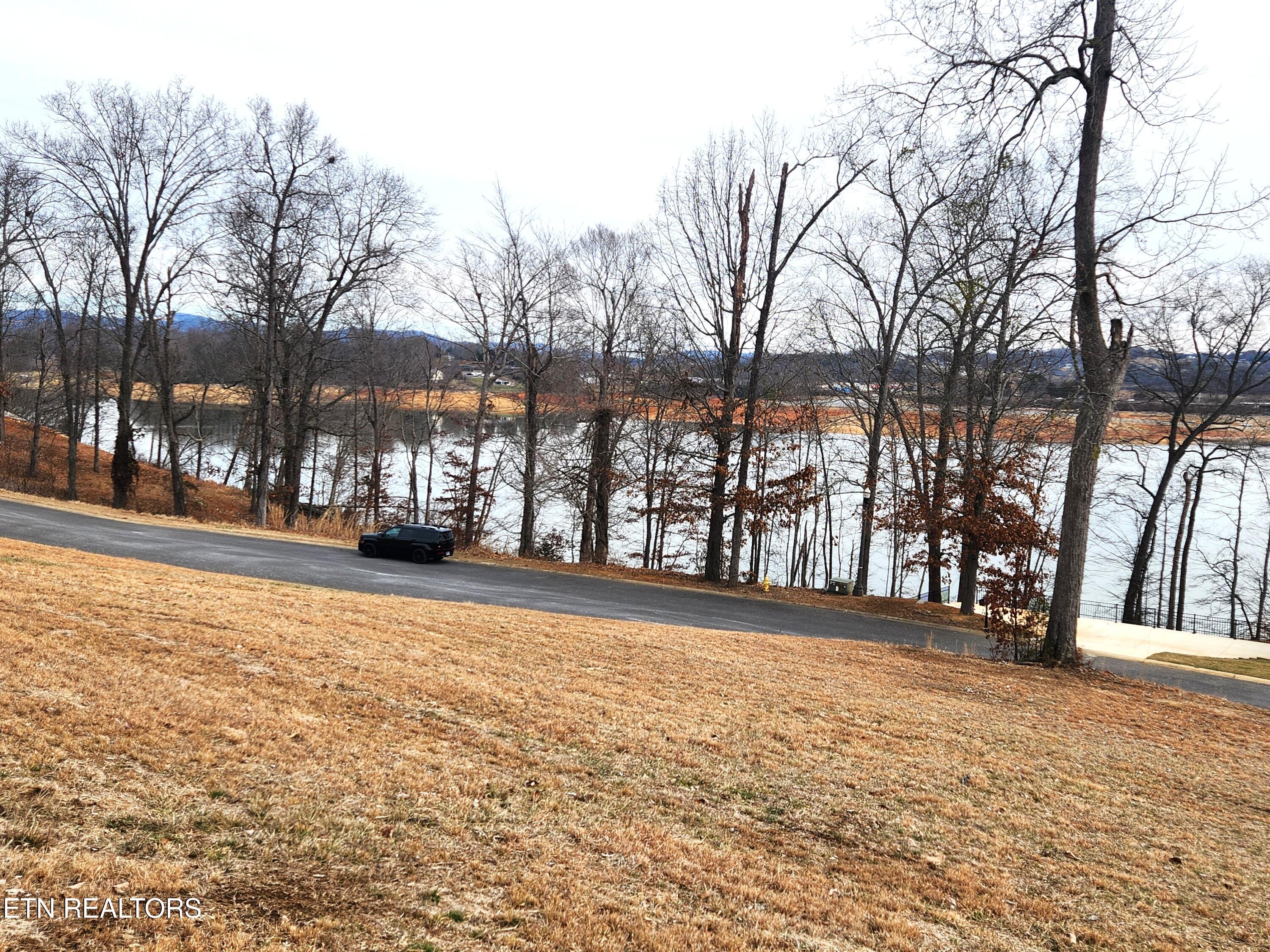 2141 Edgewater Sound Morristown, TN 37814 - Photo 3 of 14 forrester 10 lake view