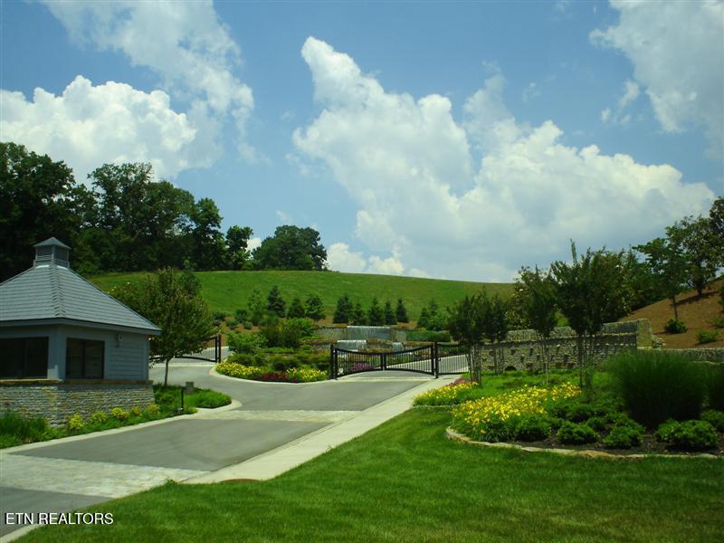 2141 Edgewater Sound Morristown, TN 37814 - Photo 7 of 14 Windswept Entrance (Medium)