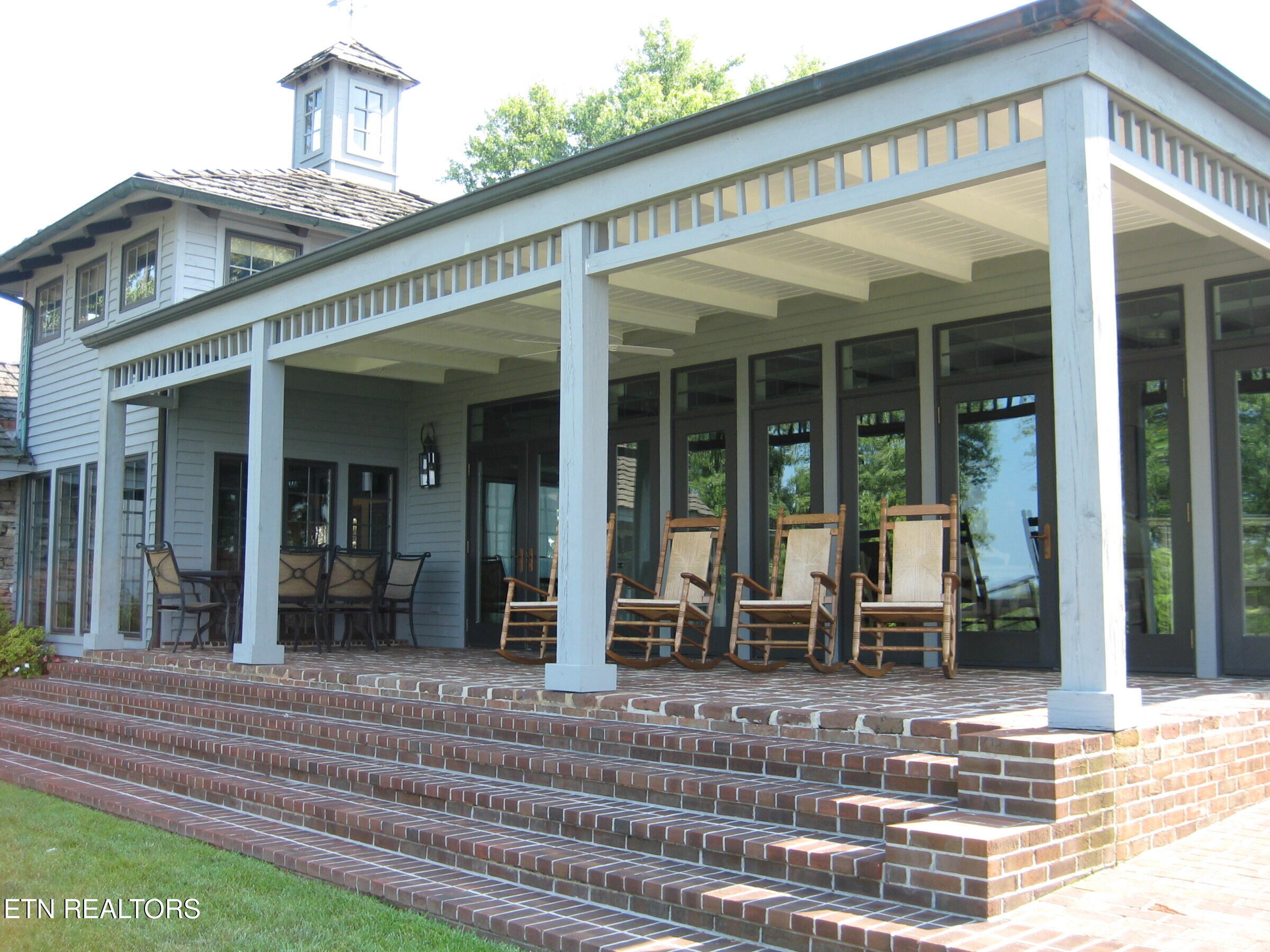 2141 Edgewater Sound Morristown, TN 37814 - Photo 10 of 14 Windswept 2-13 192