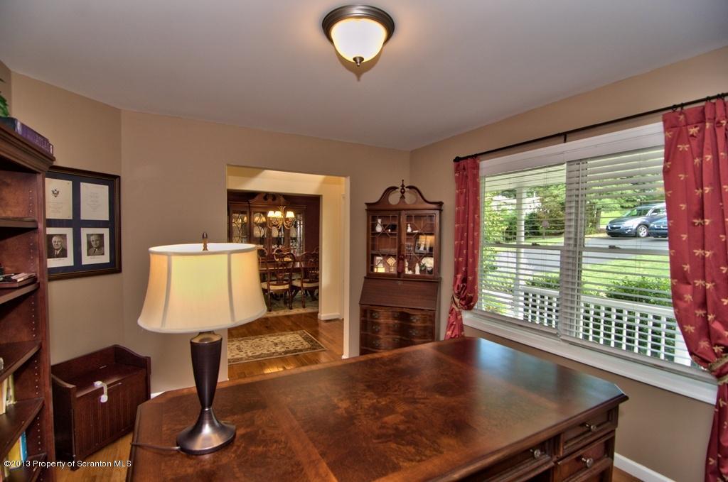 507 Shady Lane Road Clarks Summit, PA 18411 - Photo 11 of 82 Gallery Image 11