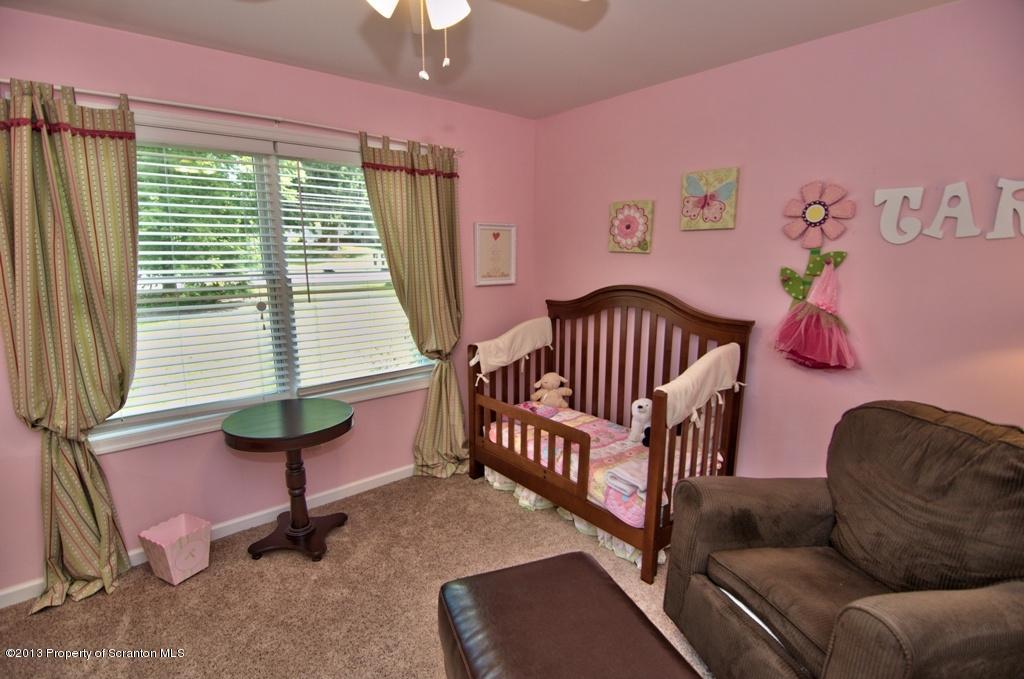 507 Shady Lane Road Clarks Summit, PA 18411 - Photo 12 of 82 Gallery Image 12