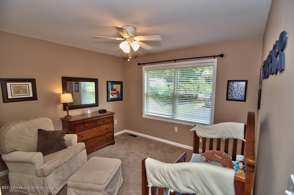 507 Shady Lane Road Clarks Summit, PA 18411 - Photo 13 of 82 Gallery Image 13