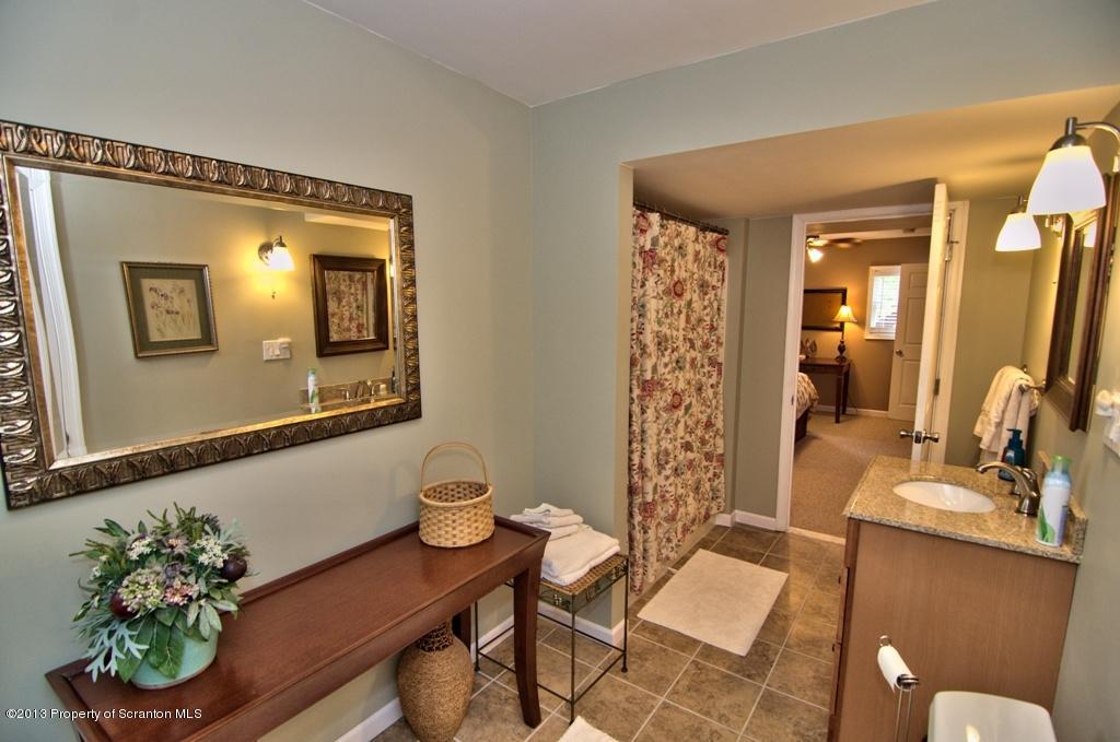 507 Shady Lane Road Clarks Summit, PA 18411 - Photo 14 of 82 Gallery Image 14