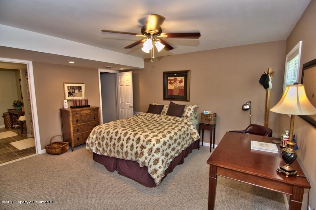 507 Shady Lane Road Clarks Summit, PA 18411 - Photo 15 of 82 Gallery Image 15
