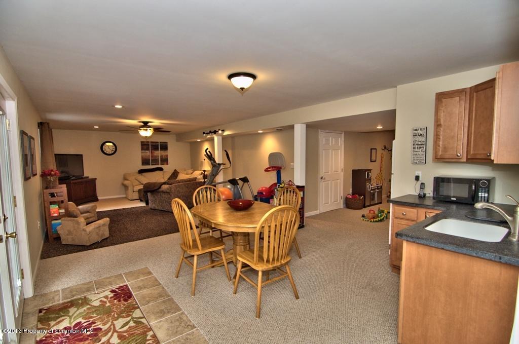 507 Shady Lane Road Clarks Summit, PA 18411 - Photo 16 of 82 Gallery Image 16
