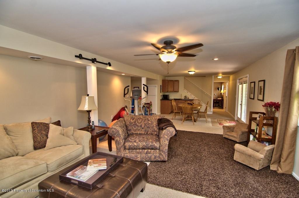 507 Shady Lane Road Clarks Summit, PA 18411 - Photo 17 of 82 Gallery Image 17