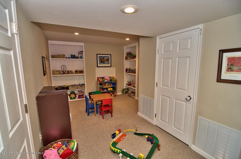507 Shady Lane Road Clarks Summit, PA 18411 - Photo 18 of 82 Gallery Image 18