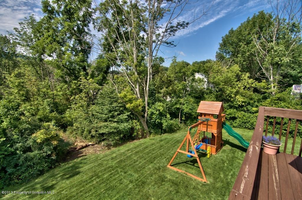 507 Shady Lane Road Clarks Summit, PA 18411 - Photo 19 of 82 Gallery Image 19