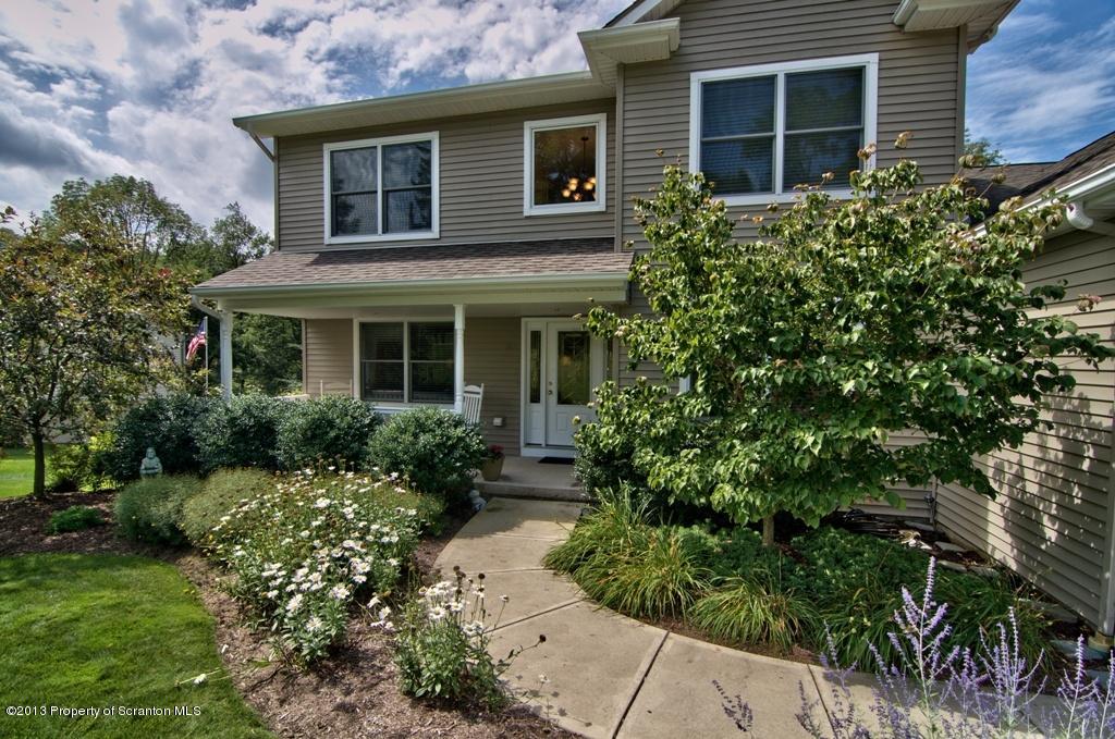 507 Shady Lane Road Clarks Summit, PA 18411 - Photo 2 of 82 Gallery Image 2