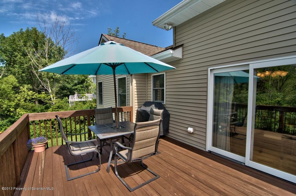 507 Shady Lane Road Clarks Summit, PA 18411 - Photo 21 of 82 Gallery Image 21